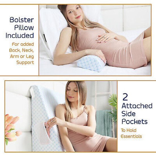 Extra 10% When Buying 2 or More Items! Reliable Seller!