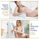 Extra 10% When Buying 2 or More Items! Reliable Seller!
