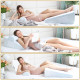 Extra 10% When Buying 2 or More Items! Reliable Seller!