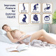 Extra 10% When Buying 2 or More Items! Reliable Seller!