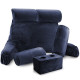 Extra 10% When Buying 2 Items or more! Reliable Seller!