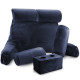 Extra 10% When Buying 2 Items or more! Reliable Seller!