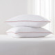 Extra 10% When Buying 2 or More Items! Reliable Seller!