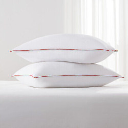 Extra 10% When Buying 2 or More Items! Reliable Seller!