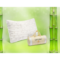Extra 10% When Buying 2 or More Items! Reliable Seller!