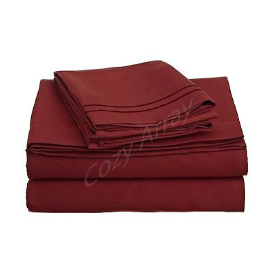 Extra 10% When Buying 2 or More Items! Reliable Seller!