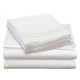 Extra 10% When Buying 2 or More Items! Reliable Seller!