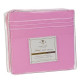 Extra 10% When Buying 2 or More Items! Reliable Seller!