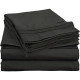 Extra 10% When Buying 2 or More Items! Reliable Seller!