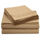 Extra 10% When Buying 2 or More Items! Reliable Seller!
