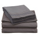 Extra 10% When Buying 2 or More Items! Reliable Seller!