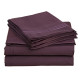 Extra 10% When Buying 2 or More Items! Reliable Seller!