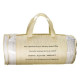 Extra 10% When Buying 2 or More Items! Reliable Seller!