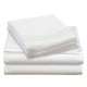 Extra 10% When Buying 2 or More Items! Reliable Seller!