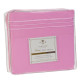Extra 10% When Buying 2 or More Items! Reliable Seller!