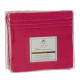 Extra 10% When Buying 2 or More Items! Reliable Seller!