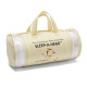 Extra 10% When Buying 2 or More Items! Reliable Seller!