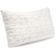 Extra 10% When Buying 2 or More Items! Reliable Seller!