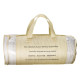 Extra 10% When Buying 2 or More Items! Reliable Seller!