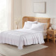 Extra 10% When Buying 2 Items or more! Reliable Seller!