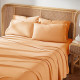 Extra 10% When Buying 2 Items or more! Reliable Seller!