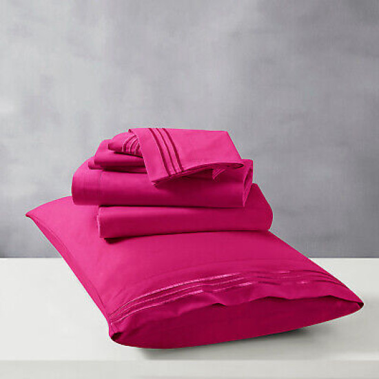 Extra 10% When Buying 2 Items or more! Reliable Seller!