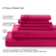 Extra 10% When Buying 2 Items or more! Reliable Seller!
