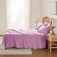 Extra 10% When Buying 2 Items or more! Reliable Seller!