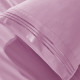 Extra 10% When Buying 2 Items or more! Reliable Seller!
