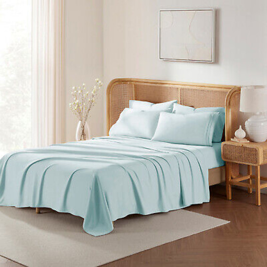 Extra 10% When Buying 2 Items or more! Reliable Seller!
