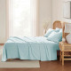 Extra 10% When Buying 2 Items or more! Reliable Seller!