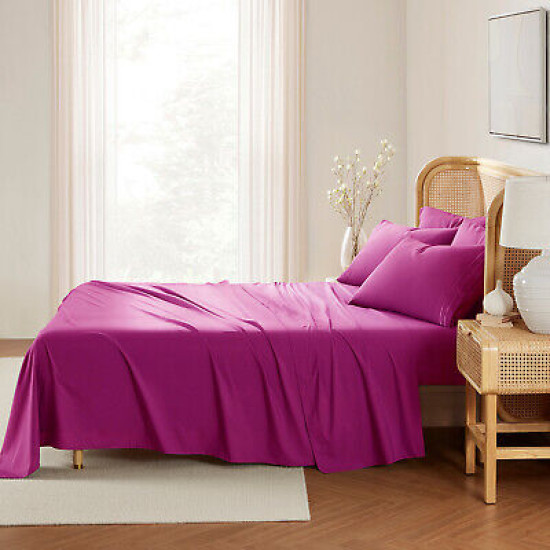 Extra 10% When Buying 2 Items or more! Reliable Seller!