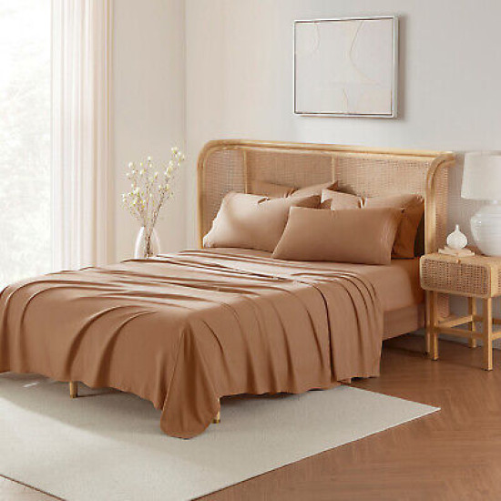 Extra 10% When Buying 2 Items or more! Reliable Seller!