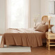 Extra 10% When Buying 2 Items or more! Reliable Seller!