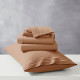 Extra 10% When Buying 2 Items or more! Reliable Seller!
