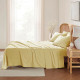Extra 10% When Buying 2 Items or more! Reliable Seller!