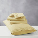 Extra 10% When Buying 2 Items or more! Reliable Seller!