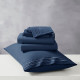 Extra 10% When Buying 2 Items or more! Reliable Seller!