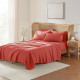 Extra 10% When Buying 2 Items or more! Reliable Seller!
