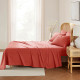 Extra 10% When Buying 2 Items or more! Reliable Seller!