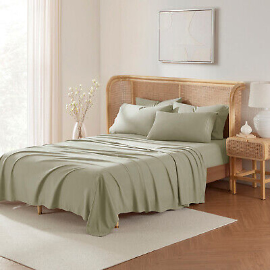 Extra 10% When Buying 2 Items or more! Reliable Seller!