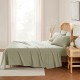 Extra 10% When Buying 2 Items or more! Reliable Seller!