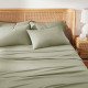 Extra 10% When Buying 2 Items or more! Reliable Seller!