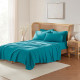 Extra 10% When Buying 2 Items or more! Reliable Seller!
