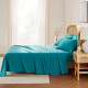 Extra 10% When Buying 2 Items or more! Reliable Seller!