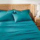 Extra 10% When Buying 2 Items or more! Reliable Seller!