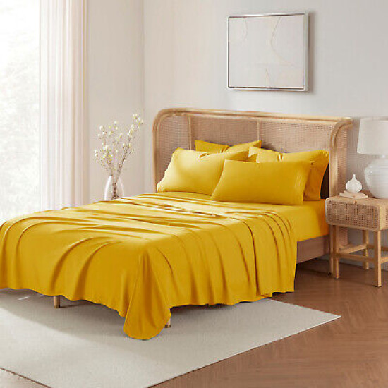 Extra 10% When Buying 2 Items or more! Reliable Seller!