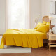 Extra 10% When Buying 2 Items or more! Reliable Seller!