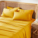 Extra 10% When Buying 2 Items or more! Reliable Seller!