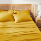 Extra 10% When Buying 2 Items or more! Reliable Seller!